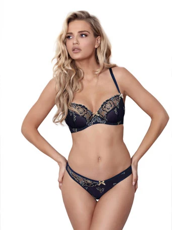 Dipti Escorts in Pune